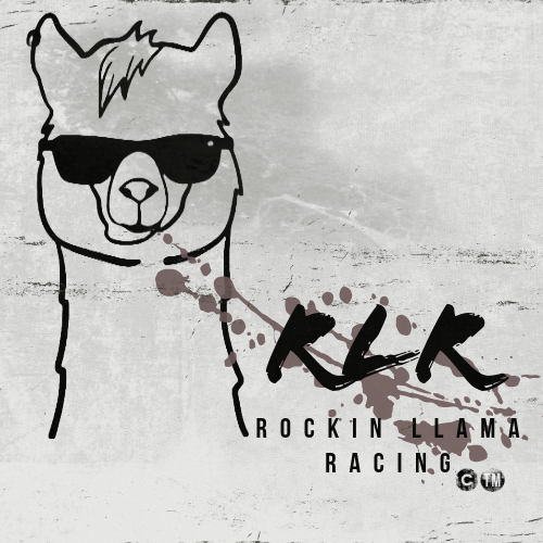Rockin Llama Racing: Off-Road Racing Gear for Enthusiasts – Rockin ...