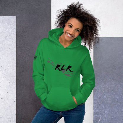 The Original Women's RLR Hoodie