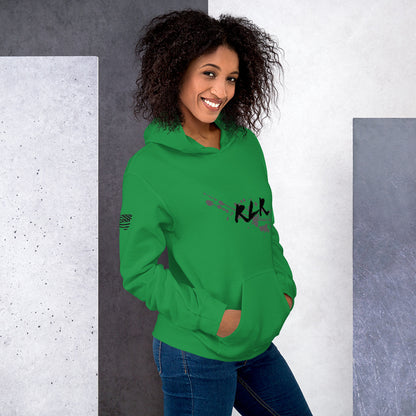 The Original Women's RLR Hoodie