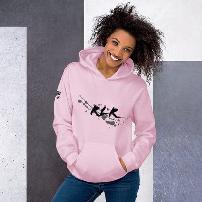 The Original Women's RLR Hoodie