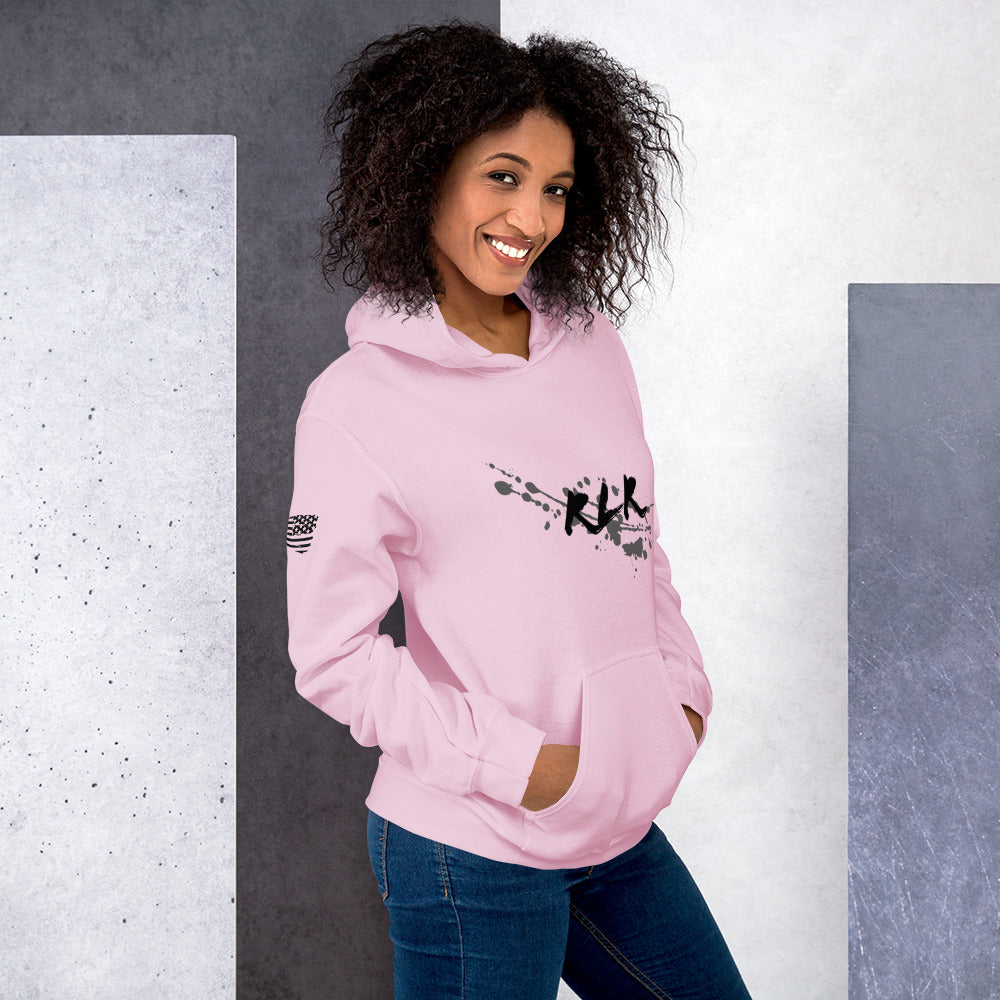 The Original Women's RLR Hoodie