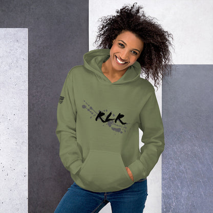 The Original Women's RLR Hoodie