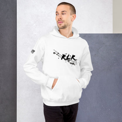 The Original Men's RLR Hoodie