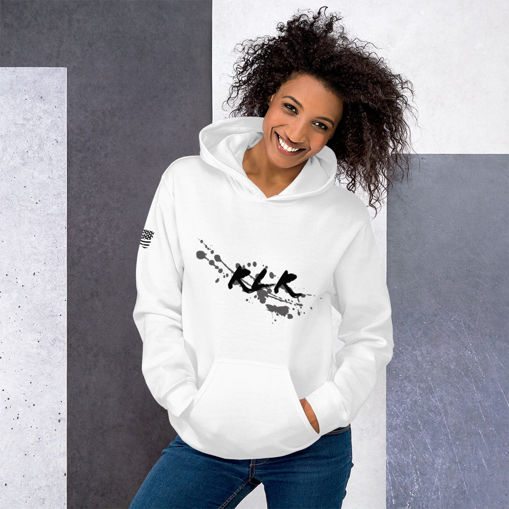 The Original Women's RLR Hoodie