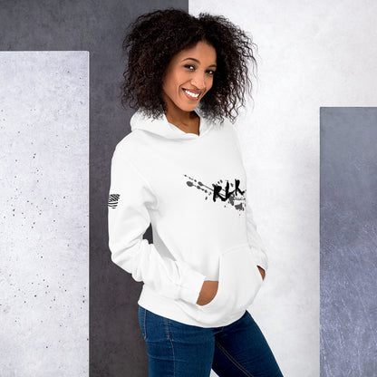 The Original Women's RLR Hoodie