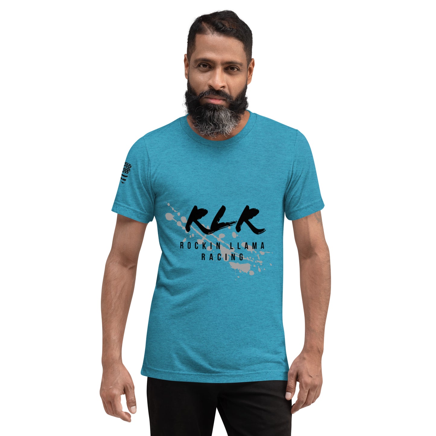 The Original Men's RLR t-shirt