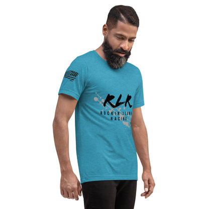 The Original Men's RLR t-shirt