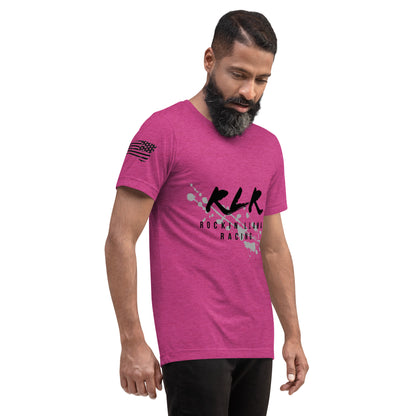 The Original Men's RLR t-shirt