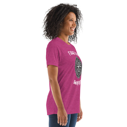 Women's Forge Your Own Path T-Shirt