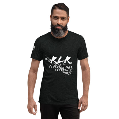 The Original Men's RLR t-shirt