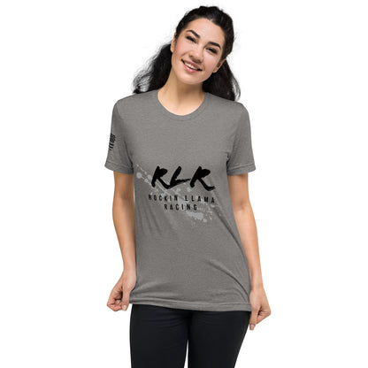 The Original Women's RLR t-shirt