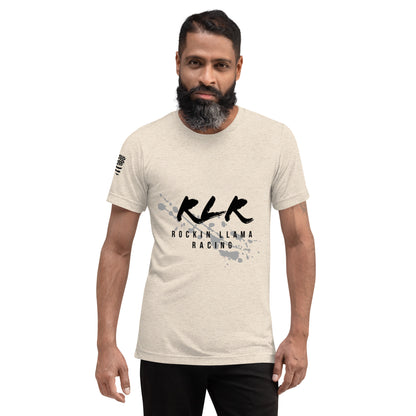 The Original Men's RLR t-shirt