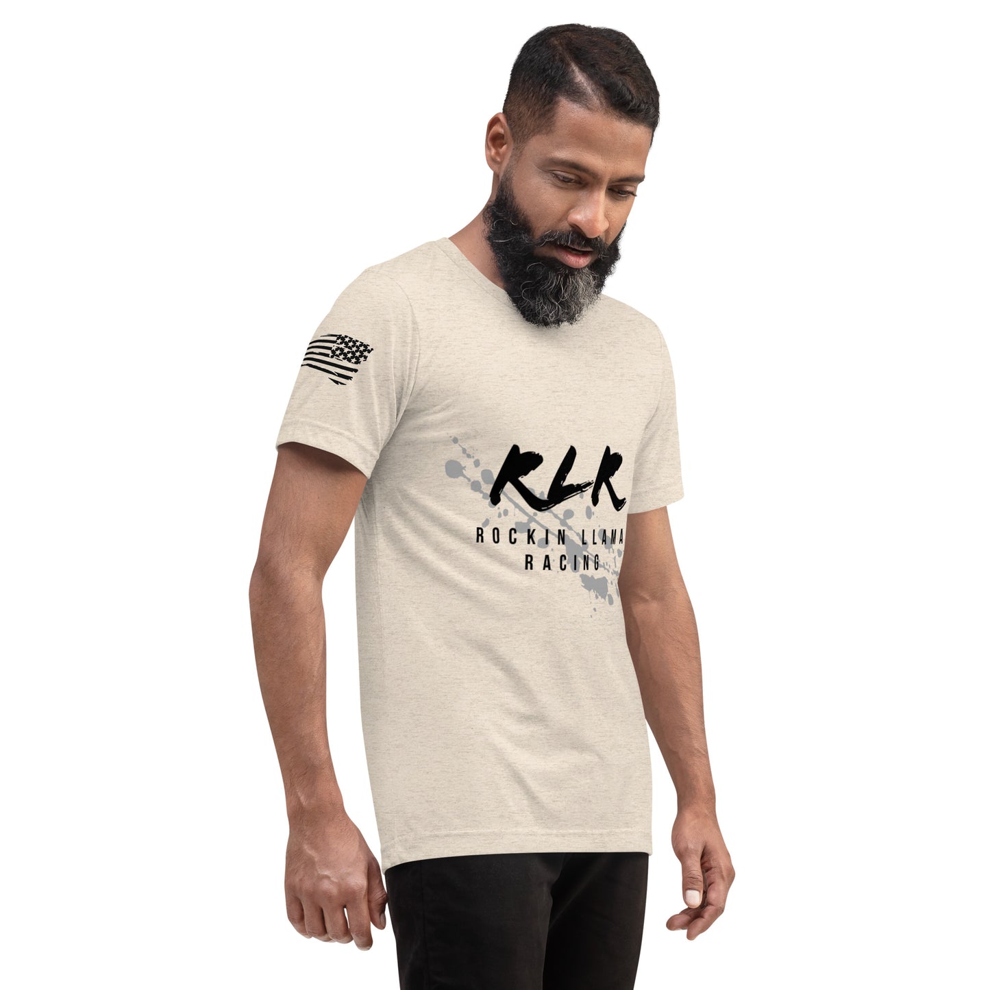 The Original Men's RLR t-shirt