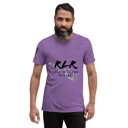 The Original Men's RLR t-shirt