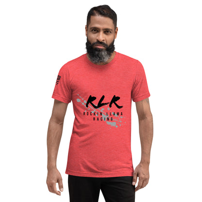 The Original Men's RLR t-shirt