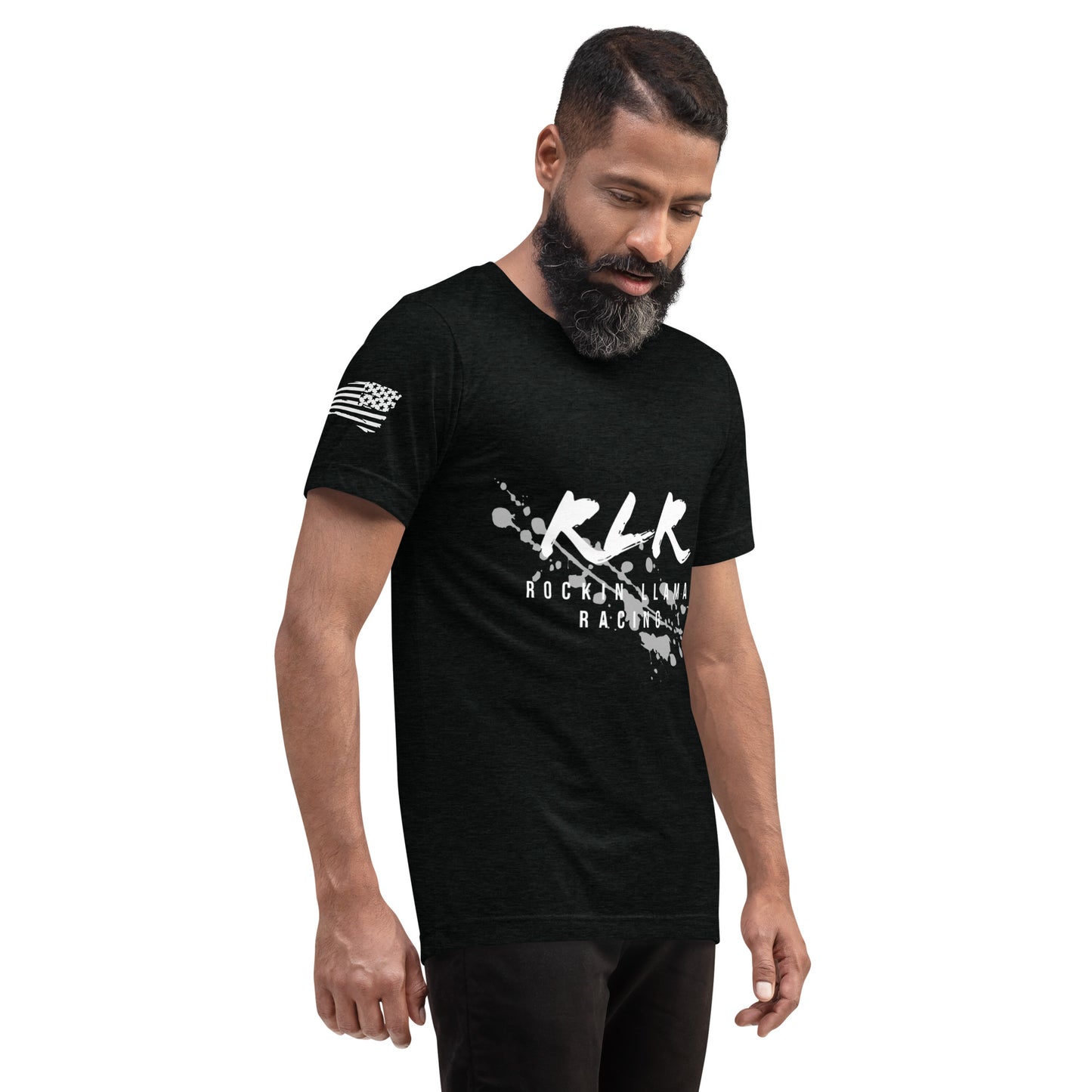 The Original Men's RLR t-shirt