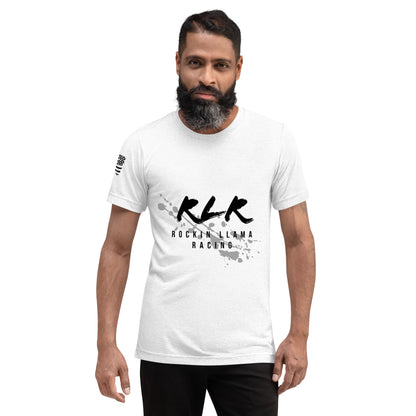 The Original Men's RLR t-shirt