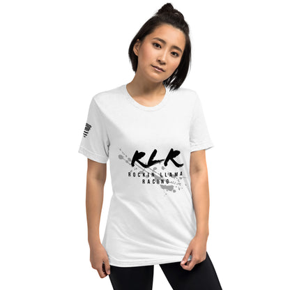 The Original Women's RLR t-shirt