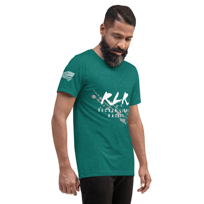 The Original Men's RLR t-shirt