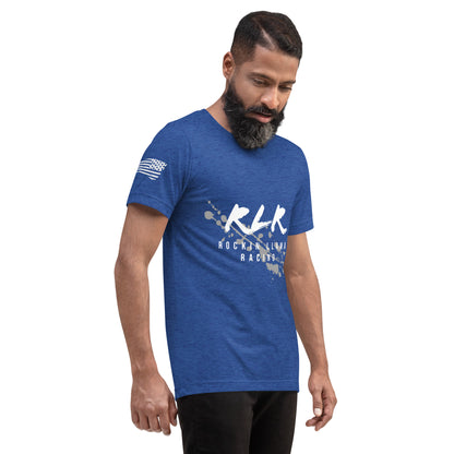 The Original Men's RLR t-shirt